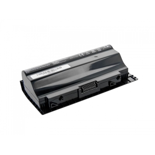 Bateria do laptopa Asus 90-N2V1B1000Y