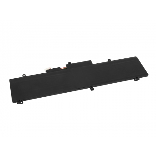 Bateria do laptopa Asus ROG Zephyrus M15 GU502LW
