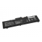 Bateria do laptopa Asus ROG Zephyrus M15 GU502LW