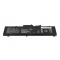 Bateria do laptopa Asus ROG Zephyrus M15 GU502LW