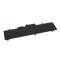 Bateria do laptopa Asus ROG Zephyrus M15 GU502LW