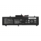 Bateria do laptopa Asus ROG Zephyrus M15 GU502LW