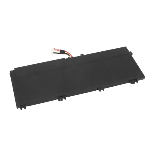 Bateria do laptopa Asus ROG Strix GL503VM