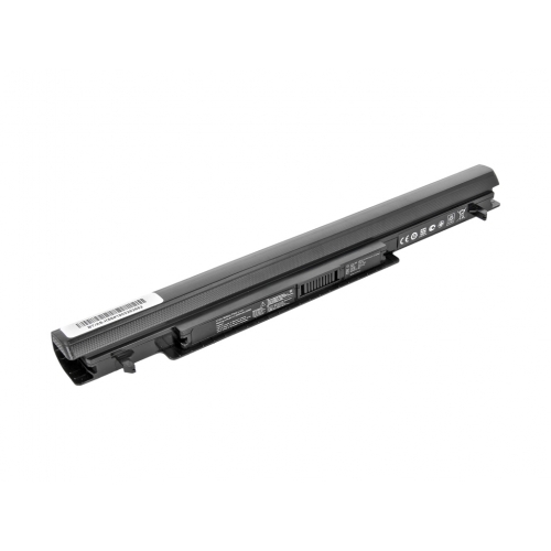 Bateria do Asus 0B110-00180200