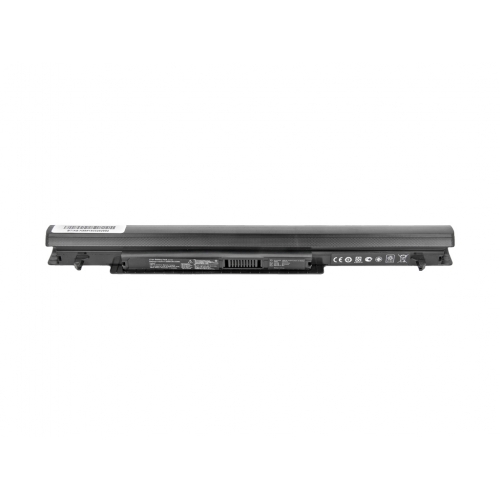 Bateria do Asus 0B110-00180200