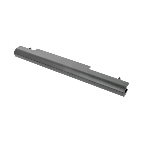 Bateria do Asus 0B110-00180200