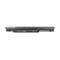 Bateria do Asus 0B110-00180200