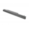 Bateria do Asus 0B110-00180200