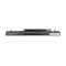 Bateria do Asus 0B110-00180200