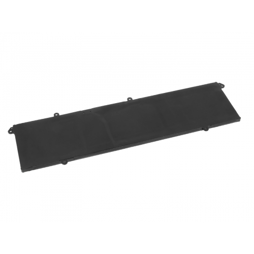 Bateria do laptopa Asus Asus K3400PH
