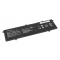 Bateria do laptopa Asus Asus K3400PH