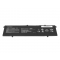 Bateria do laptopa Asus Asus K3400PH
