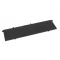 Bateria do laptopa Asus Asus K3400PH