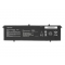 Bateria do laptopa Asus Asus K3400PH