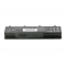 Bateria do Asus N55S