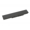 Bateria do Asus N55S