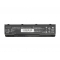 Bateria do Asus N55S