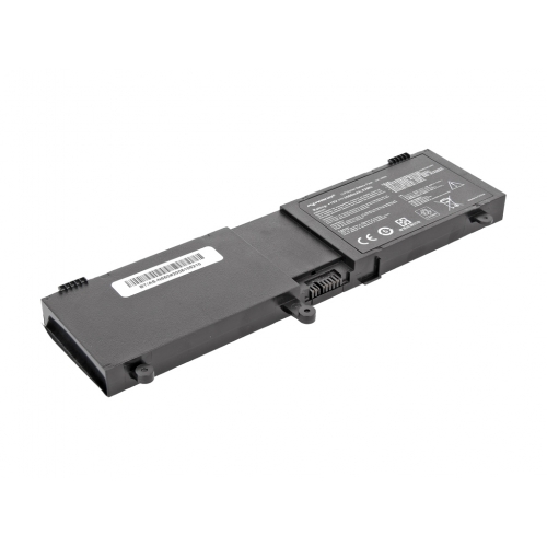Bateria do Asus Q550