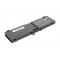 Bateria do Asus Q550