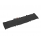 Bateria do laptopa Asus 0B200-03030100
