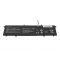Bateria do laptopa Asus 0B200-03580900