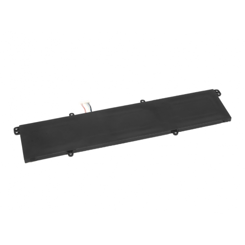 Bateria do Asus VivoBook Flip 14 TM420UA