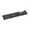 Bateria do Asus VivoBook Flip 14 TM420UA