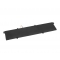 Bateria do Asus VivoBook Flip 14 TM420UA