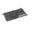 Bateria do Asus R430FA