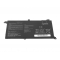 Bateria do Asus R430FA