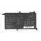 Bateria do Asus K571LH
