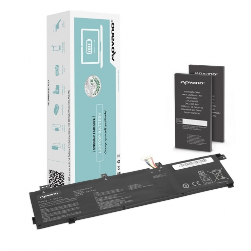 Bateria do laptopa Asus C31N1843