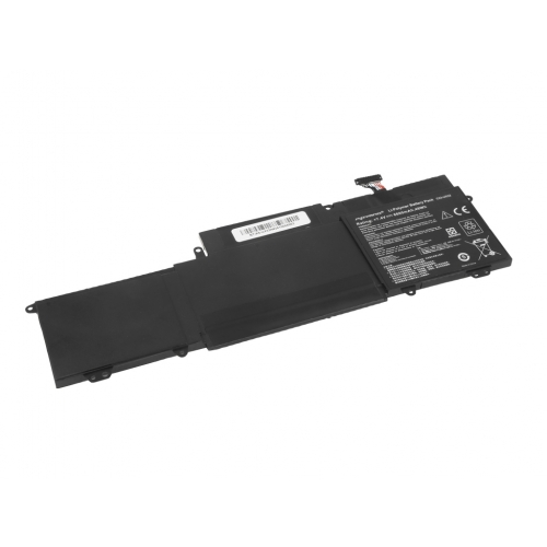 Bateria do laptopa Asus Zenbook UX32LA