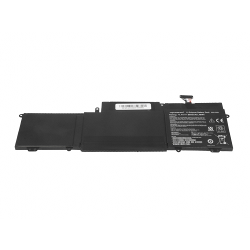 Bateria do laptopa Asus Zenbook UX32LA