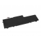 Bateria do laptopa Asus Zenbook UX32LA