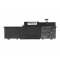 Bateria do laptopa Asus Zenbook UX32LA