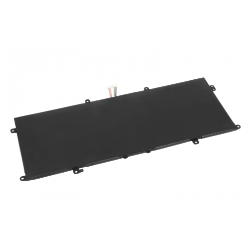 Bateria do laptopa Asus ZenBook S UX393JA