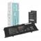 Bateria do laptopa Asus ZenBook S UX393JA