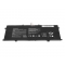 Bateria do laptopa Asus ZenBook S UX393JA