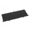 Bateria do laptopa Asus ZenBook S UX393JA