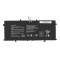 Bateria do laptopa Asus ZenBook S UX393JA
