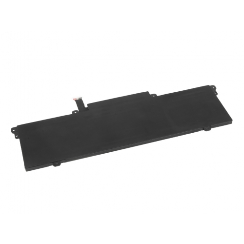 Bateria do laptopa Asus ExpertBook B5 B5402CE