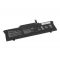Bateria do laptopa Asus ExpertBook B5 B5402CE