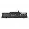 Bateria do laptopa Asus ExpertBook B5 B5402CE