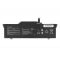 Bateria do laptopa Asus ExpertBook B5 B5402CE
