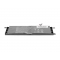 Bateria do Asus X453