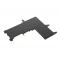 Bateria do Asus Vivobook X510UF