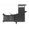 Bateria do Asus Vivobook X510UF