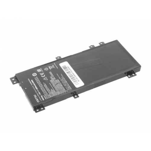 Bateria do laptopa Asus 0B200-01540000