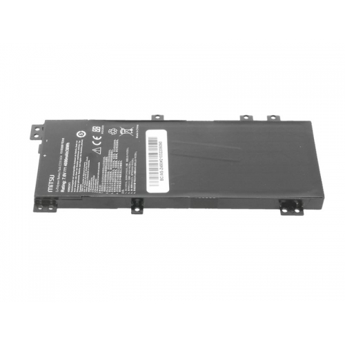 Bateria do laptopa Asus 0B200-01540100